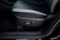 BYD Dolphin Surf BOOST 43 kWh LEDER KAMERA NEU MEGAPREIS Schwarz - thumbnail 31