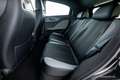 BYD Dolphin Surf BOOST 43 kWh LEDER KAMERA NEU MEGAPREIS Schwarz - thumbnail 7