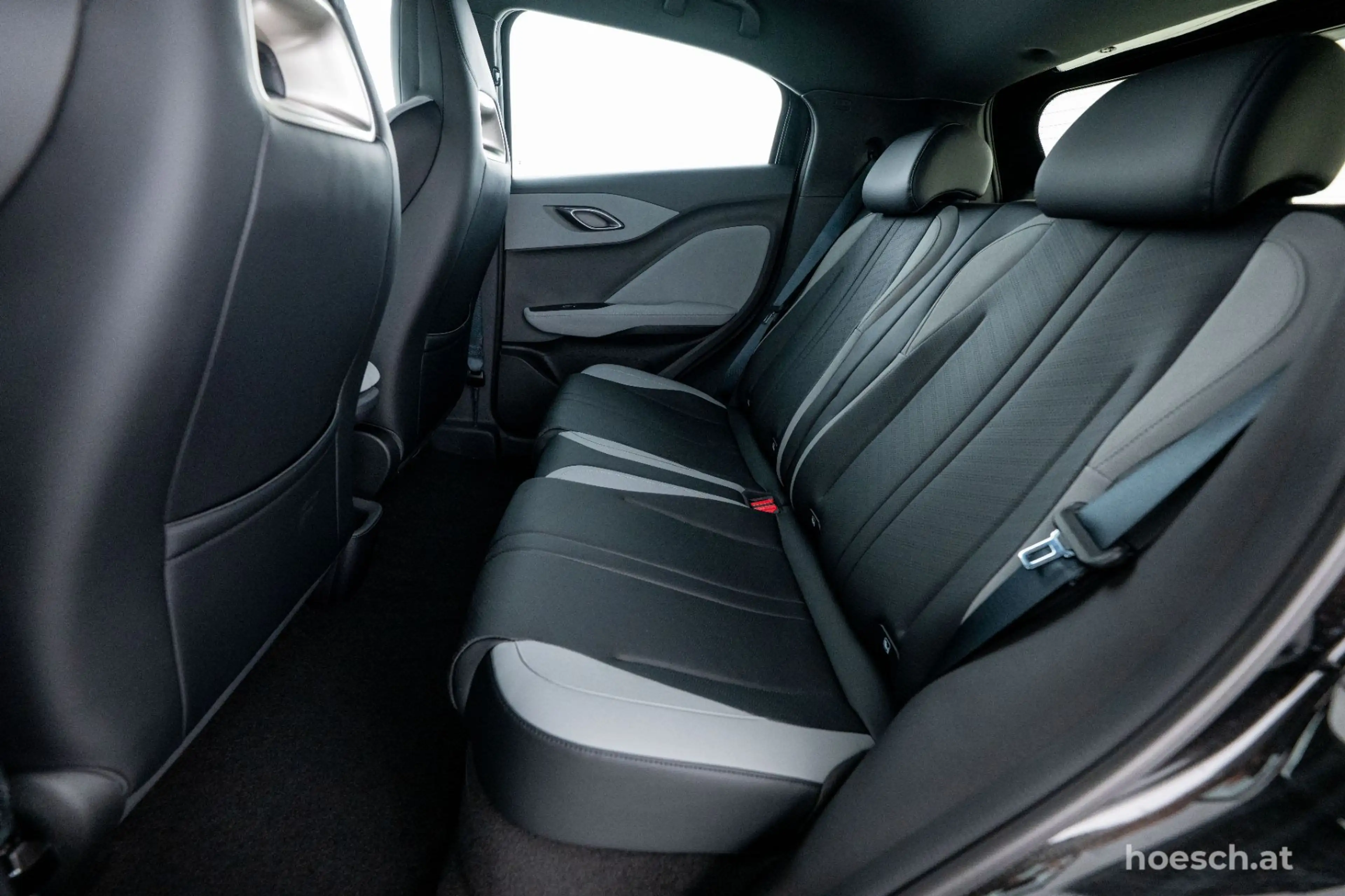 BYD Dolphin Surf BOOST 43 kWh LEDER KAMERA NEU MEGAPREIS — photo 7