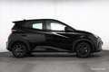 BYD Dolphin Surf BOOST 43 kWh LEDER KAMERA NEU MEGAPREIS Schwarz - thumbnail 38