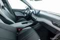 BYD Dolphin Surf BOOST 43 kWh LEDER KAMERA NEU MEGAPREIS Schwarz - thumbnail 25