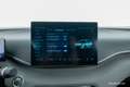 BYD Dolphin Surf BOOST 43 kWh LEDER KAMERA NEU MEGAPREIS Schwarz - thumbnail 16