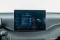 BYD Dolphin Surf BOOST 43 kWh LEDER KAMERA NEU MEGAPREIS Schwarz - thumbnail 21