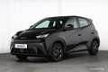 BYD Dolphin Surf BOOST 43 kWh LEDER KAMERA NEU MEGAPREIS Schwarz - thumbnail 41