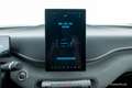 BYD Dolphin Surf BOOST 43 kWh LEDER KAMERA NEU MEGAPREIS Schwarz - thumbnail 10
