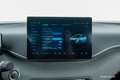BYD Dolphin Surf BOOST 43 kWh LEDER KAMERA NEU MEGAPREIS Schwarz - thumbnail 15