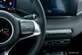 BYD Dolphin Surf BOOST 43 kWh LEDER KAMERA NEU MEGAPREIS Schwarz - thumbnail 27