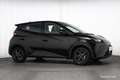 BYD Dolphin Surf BOOST 43 kWh LEDER KAMERA NEU MEGAPREIS Schwarz - thumbnail 39