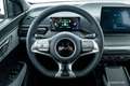 BYD Dolphin Surf BOOST 43 kWh LEDER KAMERA NEU MEGAPREIS Schwarz - thumbnail 6