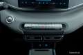 BYD Dolphin Surf BOOST 43 kWh LEDER KAMERA NEU MEGAPREIS Schwarz - thumbnail 29