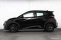 BYD Dolphin Surf BOOST 43 kWh LEDER KAMERA NEU MEGAPREIS Schwarz - thumbnail 3