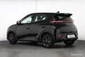 BYD Dolphin Surf BOOST 43 kWh LEDER KAMERA NEU MEGAPREIS Schwarz - thumbnail 4