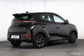 BYD Dolphin Surf BOOST 43 kWh LEDER KAMERA NEU MEGAPREIS Schwarz - thumbnail 36