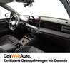 Volkswagen Tiguan R-Line TDI 4MOTION DSG Red - thumbnail 6
