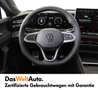 Volkswagen Tiguan R-Line TDI 4MOTION DSG Rot - thumbnail 8