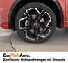 Volkswagen Tiguan R-Line TDI 4MOTION DSG Rot - thumbnail 15