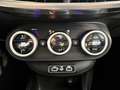 Fiat 500X 1.0 Firefly S&S 120th Aniversario Wit - thumbnail 17