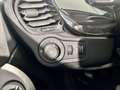 Fiat 500X 1.0 Firefly S&S 120th Aniversario Blanc - thumbnail 25