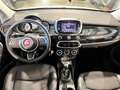 Fiat 500X 1.0 Firefly S&S 120th Aniversario Blanc - thumbnail 10