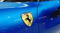 Ferrari 296 GTS Bleu - thumbnail 26