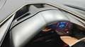 Ferrari 296 GTS Bleu - thumbnail 21