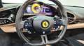 Ferrari 296 GTS Bleu - thumbnail 15