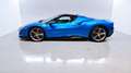 Ferrari 296 GTS Bleu - thumbnail 24