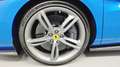 Ferrari 296 GTS Bleu - thumbnail 10