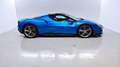 Ferrari 296 GTS Bleu - thumbnail 25