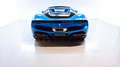 Ferrari 296 GTS Bleu - thumbnail 7