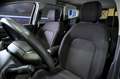 Dacia Duster Essent. Blue dCi 70kW 95CV 4X2 Azul - thumbnail 9