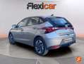 Hyundai i20 1.0 TGDI Klass 100 Gris - thumbnail 4