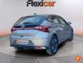 Hyundai i20 1.0 TGDI Klass 100 Gris - thumbnail 5