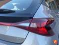 Hyundai i20 1.0 TGDI Klass 100 Gris - thumbnail 12