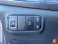 Hyundai i20 1.0 TGDI Klass 100 Gris - thumbnail 21