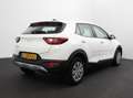 Kia Stonic 1.0 T-GDi 100pk ComfortLine | Navigatie | Apple Ca Wit - thumbnail 6