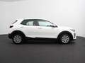 Kia Stonic 1.0 T-GDi 100pk ComfortLine | Navigatie | Apple Ca Wit - thumbnail 8