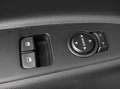 Kia Stonic 1.0 T-GDi 100pk ComfortLine | Navigatie | Apple Ca Wit - thumbnail 14