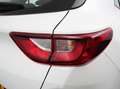Kia Stonic 1.0 T-GDi 100pk ComfortLine | Navigatie | Apple Ca Wit - thumbnail 11