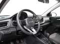 Kia Stonic 1.0 T-GDi 100pk ComfortLine | Navigatie | Apple Ca Wit - thumbnail 2