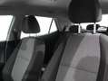 Kia Stonic 1.0 T-GDi 100pk ComfortLine | Navigatie | Apple Ca Wit - thumbnail 25