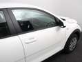 Kia Stonic 1.0 T-GDi 100pk ComfortLine | Navigatie | Apple Ca Wit - thumbnail 10