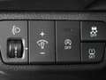 Kia Stonic 1.0 T-GDi 100pk ComfortLine | Navigatie | Apple Ca Wit - thumbnail 16