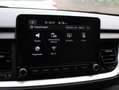 Kia Stonic 1.0 T-GDi 100pk ComfortLine | Navigatie | Apple Ca Wit - thumbnail 30