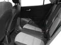 Kia Stonic 1.0 T-GDi 100pk ComfortLine | Navigatie | Apple Ca Wit - thumbnail 26
