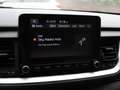 Kia Stonic 1.0 T-GDi 100pk ComfortLine | Navigatie | Apple Ca Wit - thumbnail 27