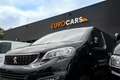 Kia Stonic 1.0 T-GDi 100pk ComfortLine | Navigatie | Apple Ca Wit - thumbnail 31