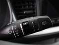 Kia Stonic 1.0 T-GDi 100pk ComfortLine | Navigatie | Apple Ca Wit - thumbnail 21