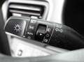 Kia Stonic 1.0 T-GDi 100pk ComfortLine | Navigatie | Apple Ca Wit - thumbnail 17