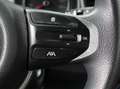 Kia Stonic 1.0 T-GDi 100pk ComfortLine | Navigatie | Apple Ca Wit - thumbnail 20